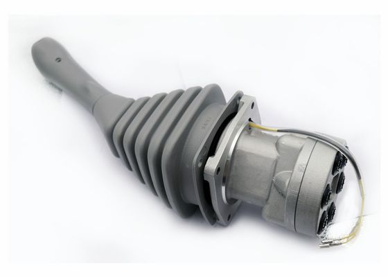  Excavator parts Joystick Handles For 55 140 210 240