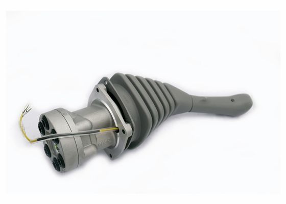  Excavator parts Joystick Handles For 55 140 210 240