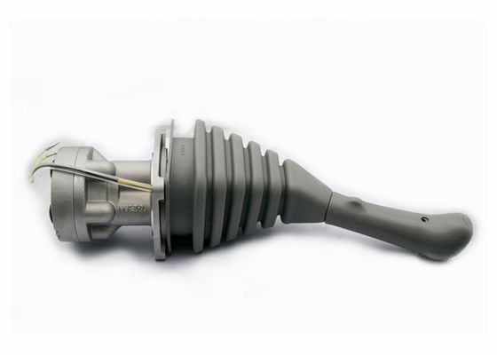  Excavator parts Joystick Handles For 55 140 210 240