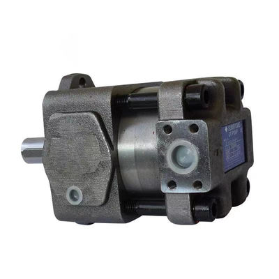 CQTM43-25FV-5-5-1-T-S1264-C Excavator Main Piston Pump For Machining