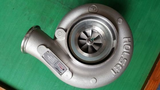 TD04L Engine Turbo Excavator Hydraulic Parts For KOMATSU PC130-7 SAA4D95LE 6203-81-8100 6208818100