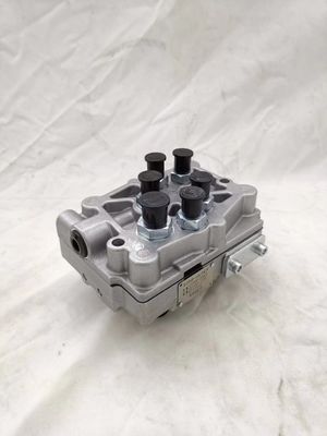 4472522 ZX70 ZX75 ZX80 ZX85 Excavator Single Valves