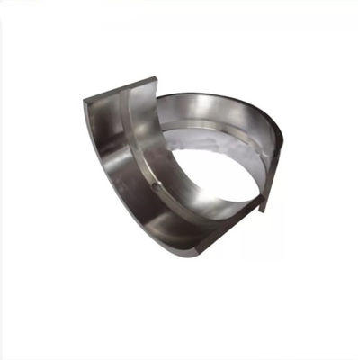 TEM 3018210 Cummins KT50 Crankshaft Connecting Rod Bearing With Thrust Washer 3047390 3018211