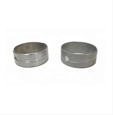 TEM M11 ISM11 QSM11 Diesel Cummins Engine Bushing Camshaft 3017325 2878168 3820566