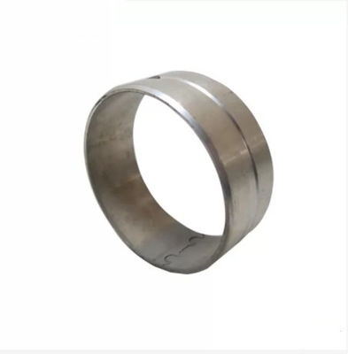 TEM M11 ISM11 QSM11 Diesel Cummins Engine Bushing Camshaft 3017325 2878168 3820566