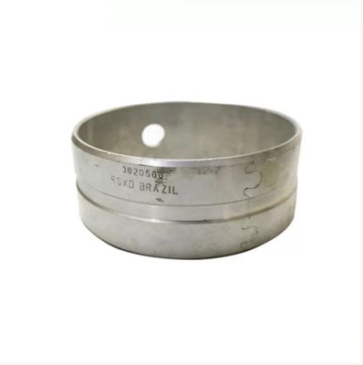 TEM M11 ISM11 QSM11 Diesel Cummins Engine Bushing Camshaft 3017325 2878168 3820566