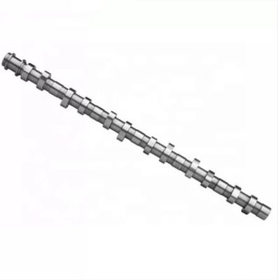 TEM Hino J08C Excavator Engine Parts Camshaft 13501-E0270 1 Year Warranty