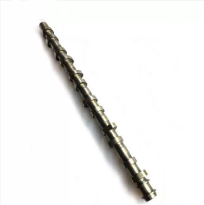 TEM Hino J08C Excavator Engine Parts Camshaft 13501-E0270 1 Year Warranty