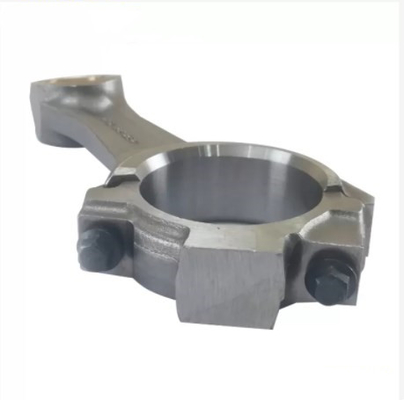 TEM 6 Cyls Cummins 6BT5.9 Diesel Engine Connecting Rod 3942579 3901573 3942581 3901567