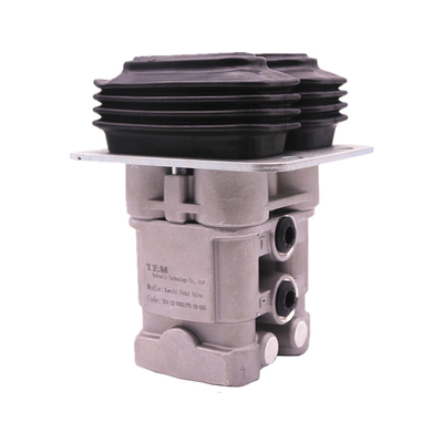  Pedal Valve For TB1140 PC200 SK210 EC210 14515047 Foot Valve EC210B EC290B EC360B EC460B
