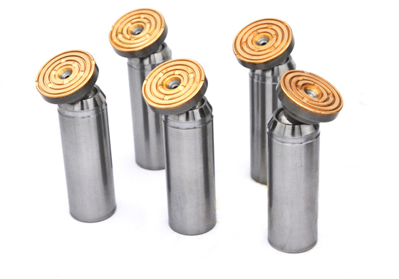 TEM 9118971 4276918 2027277 1020223 8043698 4233180 4248499 1018752 1022034 PUMP PART FOR HITACHI EX200-3 EXCAVATOR