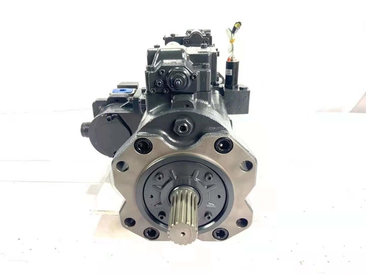 K3V180DT Hydraulic Pump For EC360 R335-7 R320-7 Excavator Main Pump