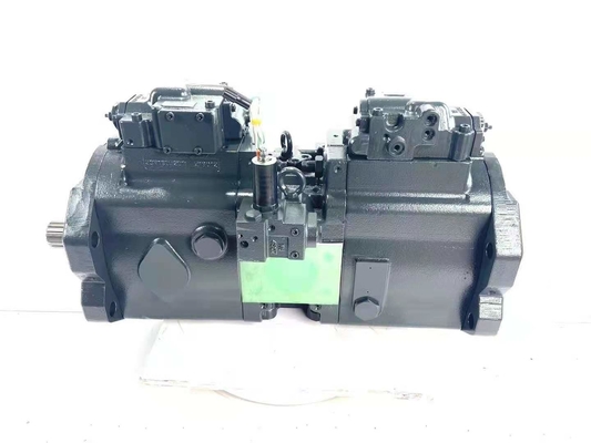 K3V180DT Hydraulic Pump For EC360 R335-7 R320-7 Excavator Main Pump