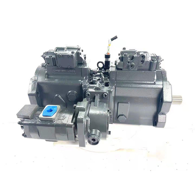 K3V180DT Hydraulic Pump For EC360 R335-7 R320-7 Excavator Main Pump