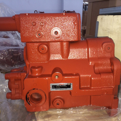 Main Pump Pompa Hydraulic Pump For Hyundai 31N6-10051 31N6-10051S R210LC-7 R220LC-7 K3V112DT K3V180DT K5V140DTP