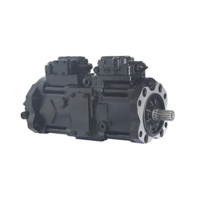K3v112dtp Excavator Hydraulic Pump For  9N24-12T R225-9T DX225 9P12-12T R225-9 R265-9 R275-9 9C32-14T JCB220