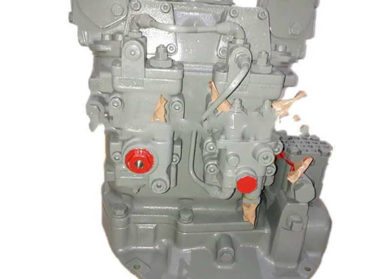 Hpv0118 Excavator Main Hydraulic Pump Zx200-3 Zx200-7