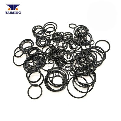 VOE14601385 EC240B EC240C EC250D EC290B EC290C EC300D 발굴기용 스윙 모터 밀폐 키트
