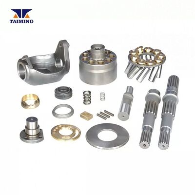 발굴기 수압 펌프 수리 키트 708-3S-00562 2044792 9262319 건설 기계 부품